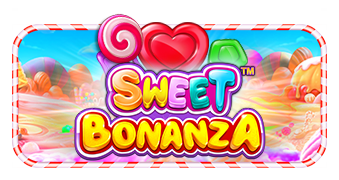 Sweet Bonanza · Pragmatic Play